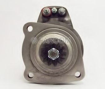 FARCOM 107041 Starter